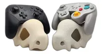 Comprar Soporte Cubone: Dale Estilo A Tus Controles.