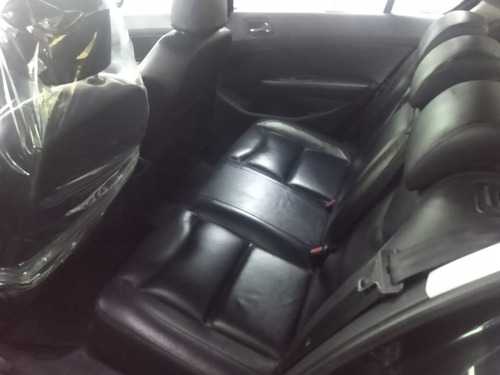 Peugeot 408 Allure