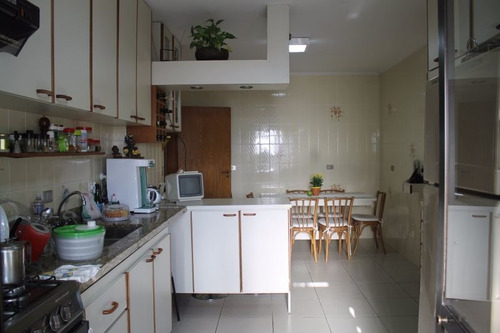 Imagem 25 de 30 de Apartamento - Ref: 3120