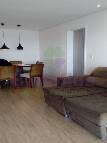 Imagem 15 de 30 de Apartamento Residencial, Alta Vista, Anhangabaú, Jundiaí - Ap10755 - 34261631