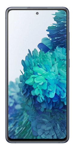 Imagem 1 de 6 de Smartphone Galaxy S20 Fe 128gb