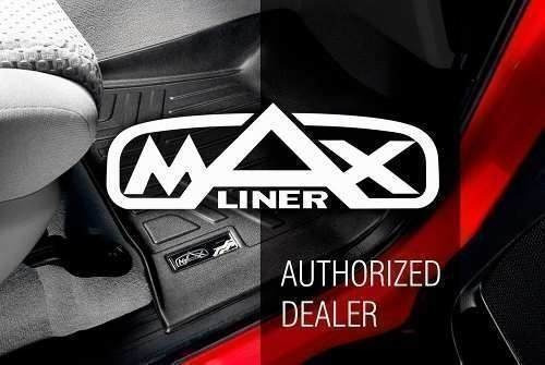 Imagen 5 de 6 de Maxfloormat Pisos De Calce Perfecto Toyota Rav4 2013-2018