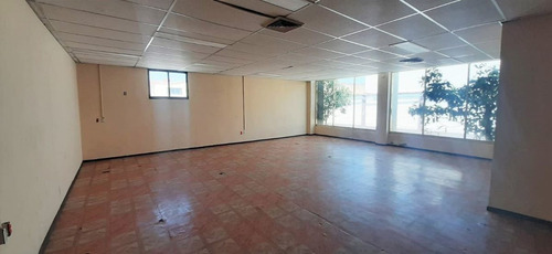 Imagen 20 de 22 de Bodega Industrial En Venta, Alce Blanco Naucalpan, 2,600 M2