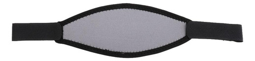 3 X 13 X 3.3 Neoprene Scuba Diving - Protección 33 X 8,5