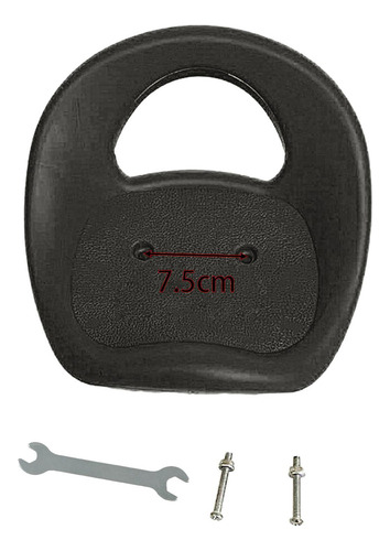 Asiento De Para Niños, Sillín De Coche Go Kart, Moderno,