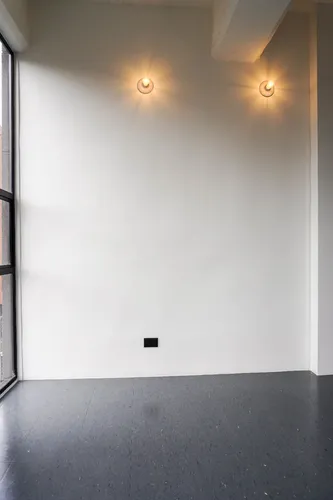 Loft Moderno A Estrenar En Chapinero
