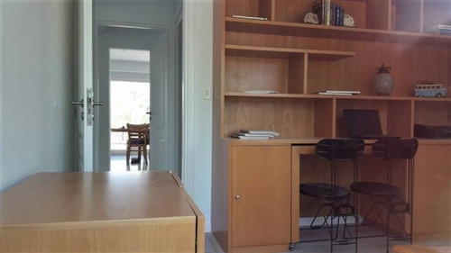 Imagen 21 de 29 de Casa En Venta Ubicado En Los Castores, Nordelta, Tigre