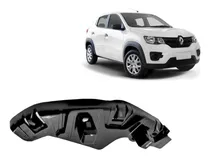 Comprar Soporte Paragolpe Delantero Renault Kwid 2017 2018 2019 2020