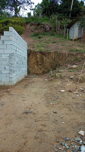 Imagem 10 de 11 de V11-despegando Do Meu Lote Aceito Carro