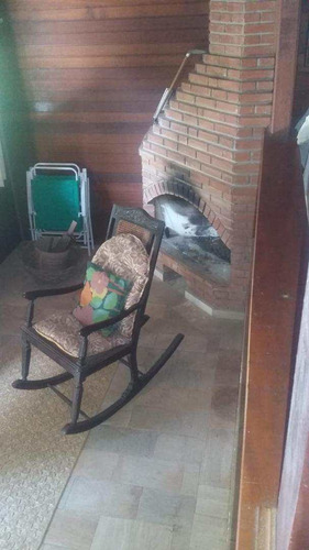Imagem 29 de 30 de Chácara Com 2 Dorms, Bom Jardim, Jundiaí - R$ 1.3 Mi, Cod: 1003 - V1003