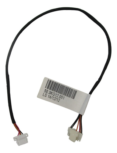 Cable Lenovo Fru Converter Panel Tac Sc10f31364 04x2157 (Usado)