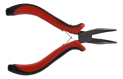 Pinzas Rectas Para Extensiones De Cabello En Forma De Barra