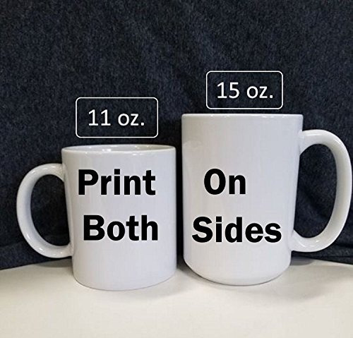 Divertido Humor Politico Taza De Cafe Regalo Donald Trump Tw