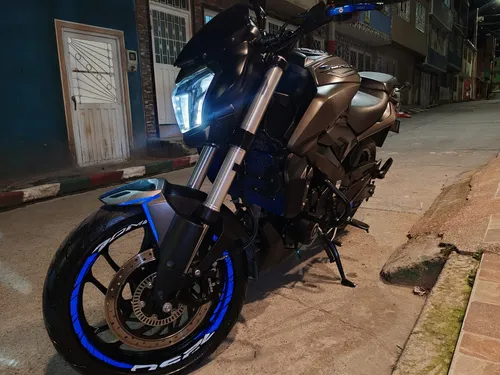 Modelo 2022 Matrícula De Funza.