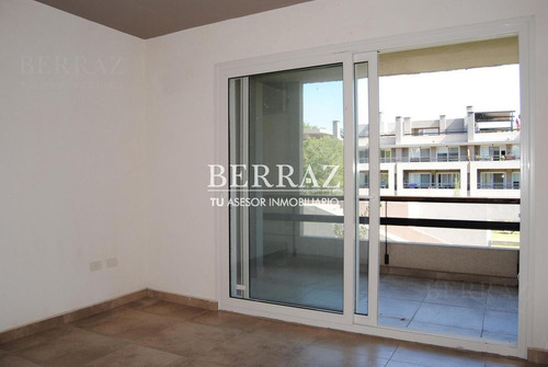 Imagen 8 de 30 de Departamento Venta Campus Vista Ii Pilar
