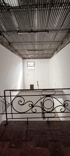Local En Corredor Comercial De B Pueyrredon