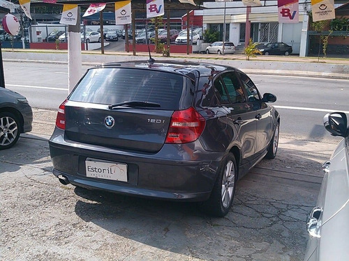 Bmw 120i 2.0 Hatch 16v