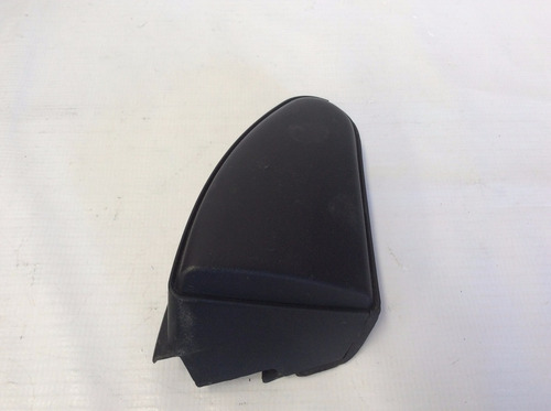 Vista Interior De Retrovisor Derecho Intrepid Mod 98-04 Oem