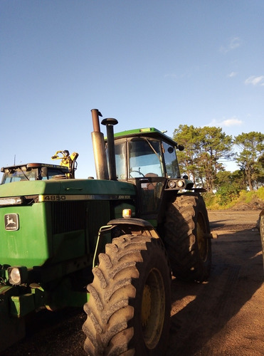 Case 590m