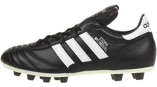 Nuevos adidas best sale copa mundial