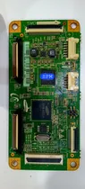 Comprar T-con Board Samsung Lj41-09475a (lj92-01750d)