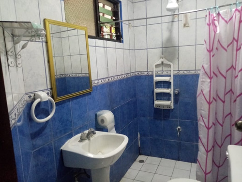 Imagen 8 de 12 de Apartamento Amueblado, Cerca Del Aeropuerto