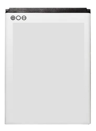 Bateria Celular Compatible Con F480 F480i Ab553446cu 1000mah