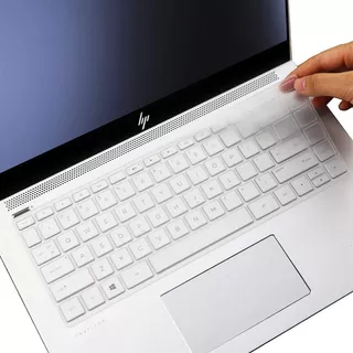 Hp Envy X360 2 In 1 13 3 Touchscreen Laptop Intel Evo Platform Intel Core I7 8gb Memory 512gb Ssd Pale