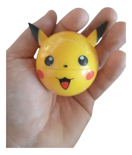 Picador Trit Grinder Picachu X-005 2 Partes Metal