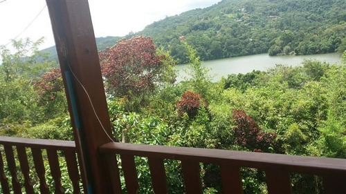 Imagem 29 de 29 de Casas À Venda Em Mairiporã/sp - Compre A Sua Casa Aqui! - 1481935