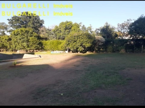 Imagem 24 de 30 de Chacara - Ch00151 - 70925975