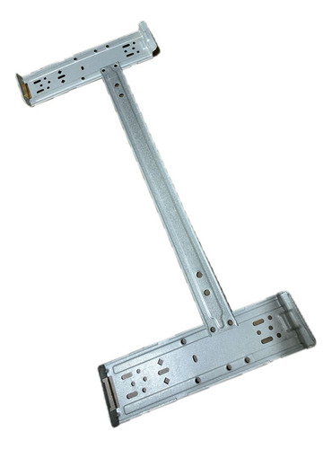 Suporte Evaporadora Ar Condic W10601134