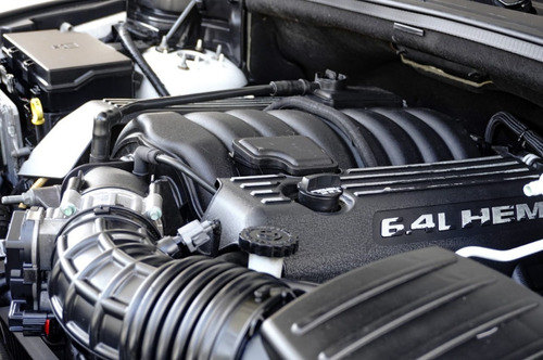 Imagen 14 de 15 de Jeep Grand Cherokee Srt 2015 Credito O Cambio