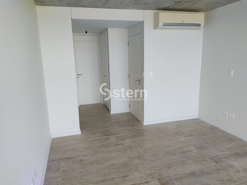 Imagen 18 de 30 de Venta Apartamento Penthouse, 2 Dormitorios, Pinares, Punta Del Este