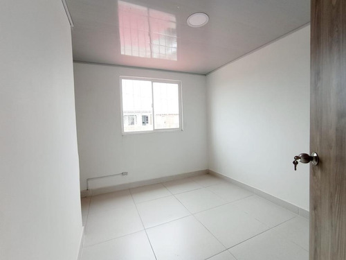 Imagen 16 de 17 de Casa En Arriendo En Jamundí Jamundi. Cod 100519