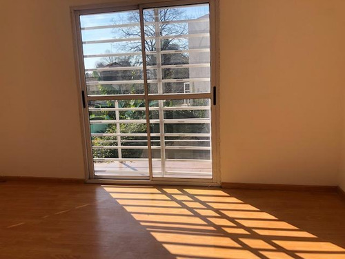 Imagen 12 de 16 de Casa Duplex En Complejo - 3 Ambientes - Ituzaingo Norte - Venta
