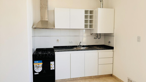 Departamento A Estrenar Colón Entre Ríos