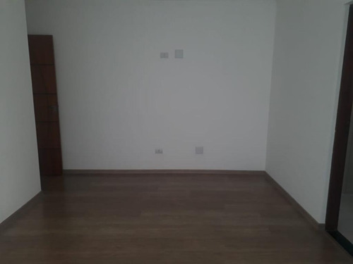 Sobrado À Venda, 170 M² Por R$ 550.000,00 - Jardim Nice - São Paulo/sp - 14844