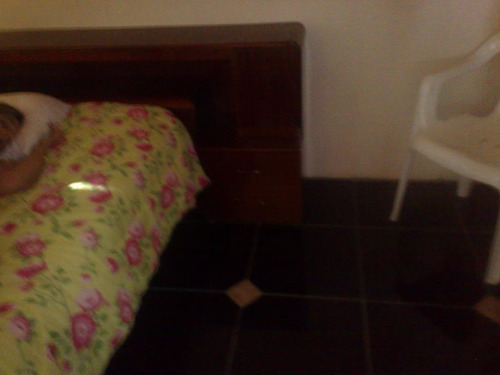 Imagem 12 de 18 de Casa Residencial À Venda, Praia De São Miguel, Penha - Ca0162. - Ca0162