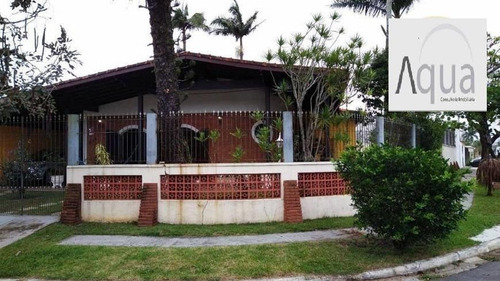 Imagem 10 de 15 de Casa Para Venda Em Praia Grande, Balneário Florida, 3 Dormitórios, 1 Suíte, 3 Banheiros, 4 Vagas - Pg078_2-1151180