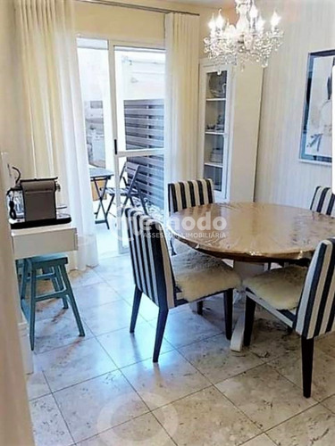 Casa - Ca00463 - 68213637