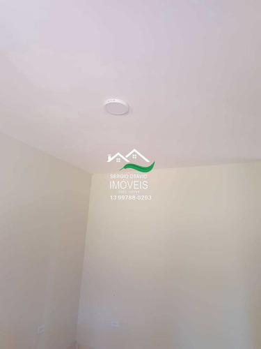 Imagem 10 de 10 de Chácara Com 2 Dorms, Centro, Itariri - R$ 175 Mil, Cod: 556 - V556