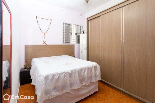 Imagem 6 de 10 de Casa À Venda Em São Caetano Do Sul - 31883