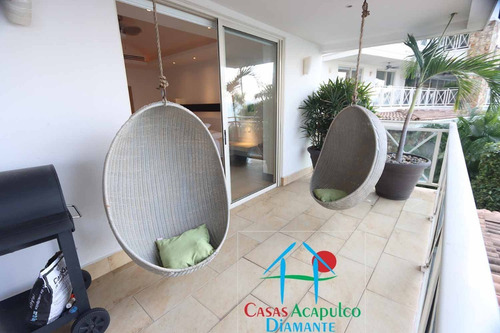 Imagen 3 de 30 de Cad Porto Chervo 201. Alberca Privada, Vista Al Mar, Terraza