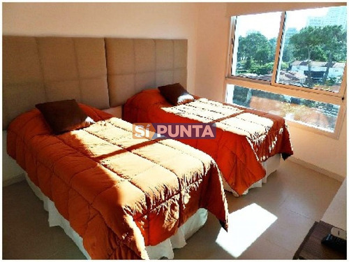 Imagen 3 de 3 de Apartamento A La Venta