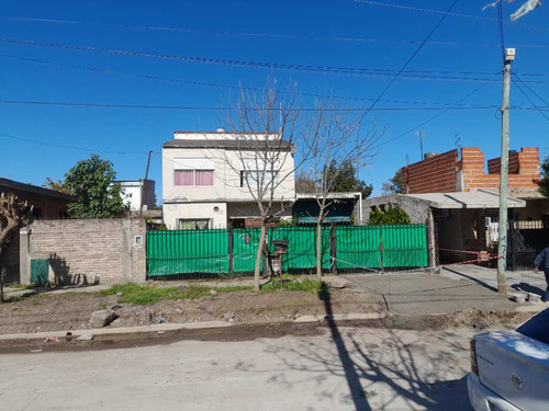 Casa En Venta En Libertad