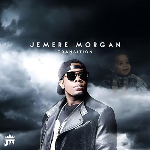 Cd Transition - Jemere Morgan