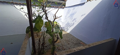 Imagem 9 de 15 de Casa Para Venda Em Mongaguá, Balneário Flórida Mirim, 3 Dormitórios, 1 Suíte, 1 Banheiro, 4 Vagas - 654_1-1323835