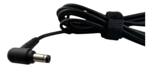 Cargador Asus 19v 3.42a 65 W Vivobook Adp-65dw 5.5mm Negro