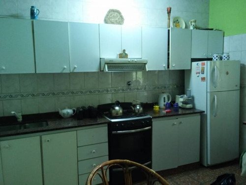 Imagen 6 de 16 de Ph Venta Valentín Alsina